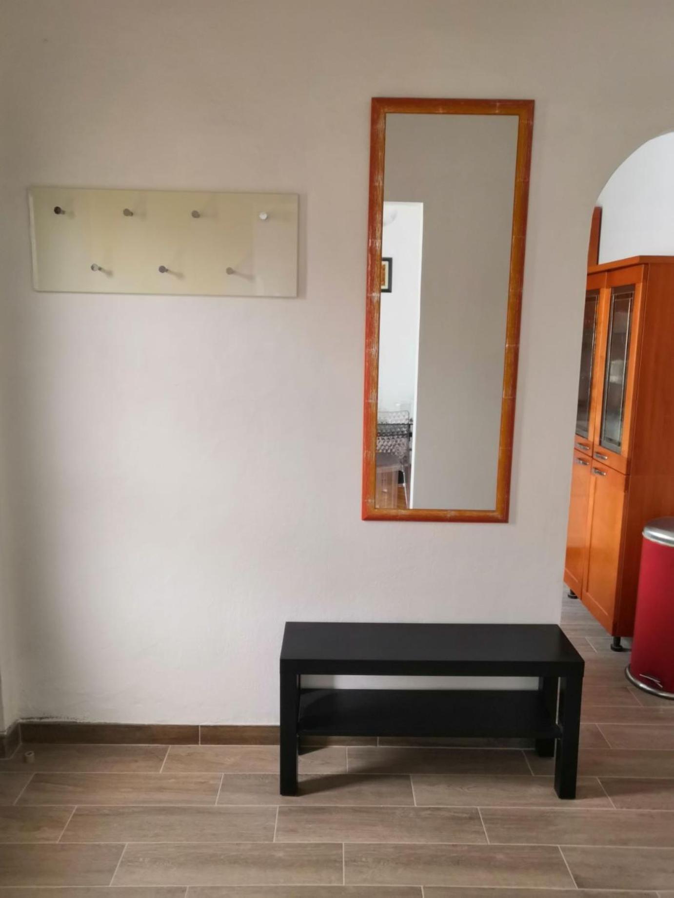 Rosemarin Apartamento Koper Exterior foto