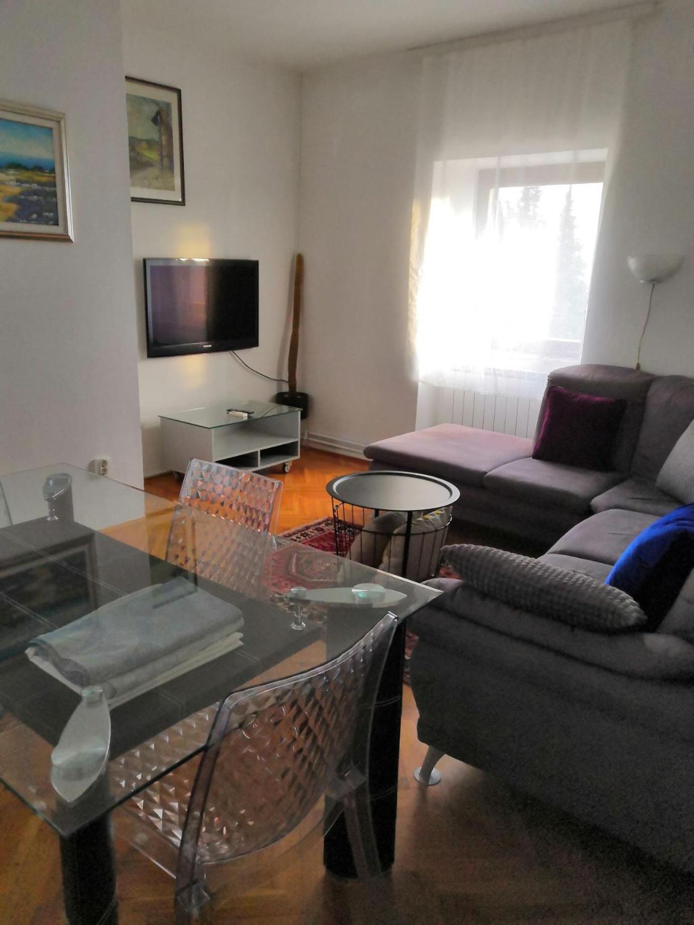 Rosemarin Apartamento Koper Exterior foto