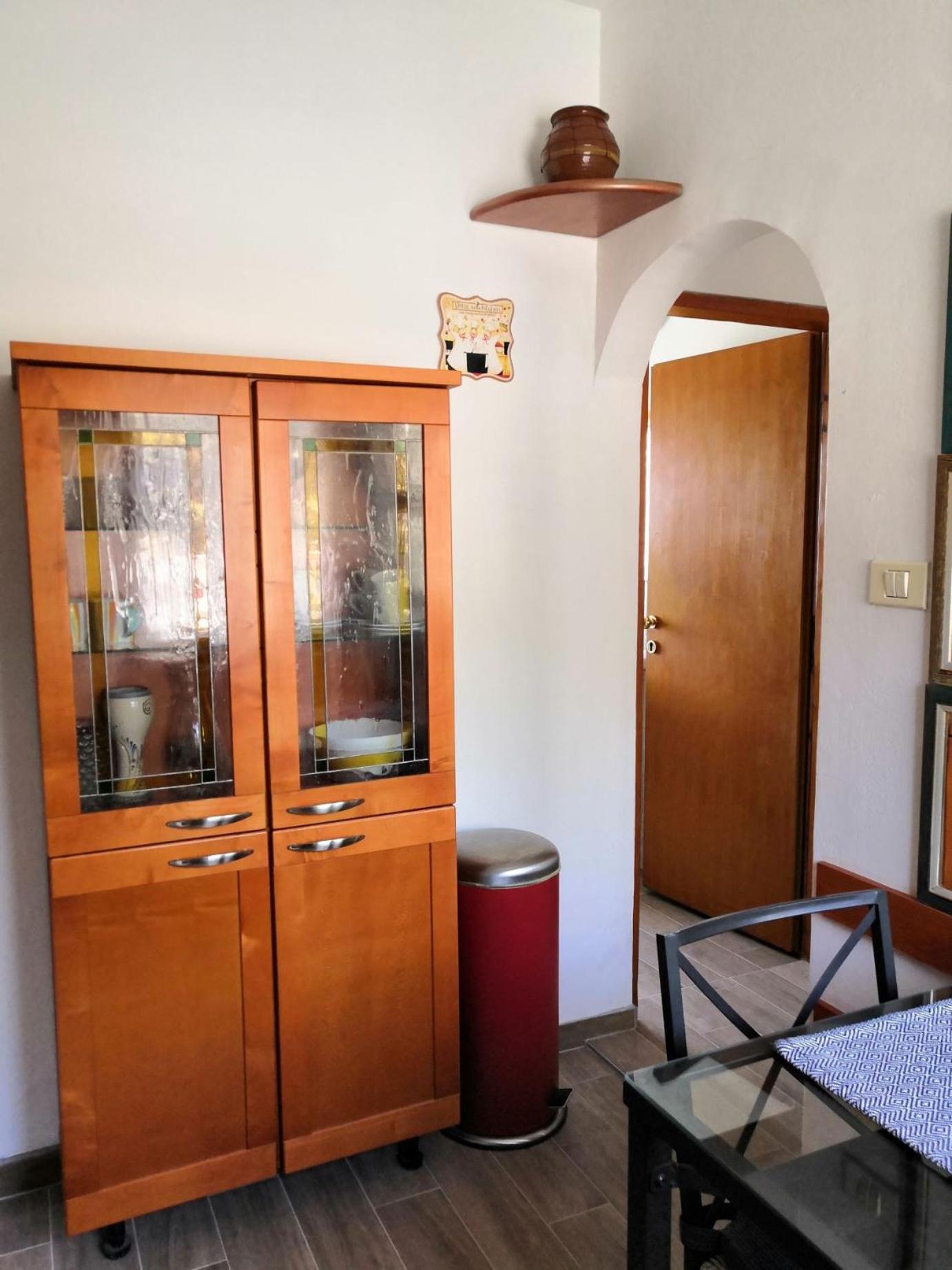 Rosemarin Apartamento Koper Exterior foto